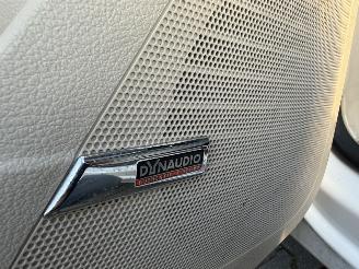 Volkswagen Tiguan 2.0 TDI 4Motion Leer Pano Xenon picture 10