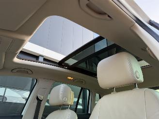 Volkswagen Tiguan 2.0 TDI 4Motion Leer Pano Xenon picture 18