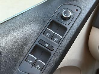Volkswagen Tiguan 2.0 TDI 4Motion Leer Pano Xenon picture 20