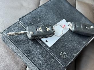 Volkswagen Amarok LANG 2.0 TDI 4Motion DC 5-PERS picture 15