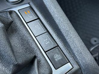 Volkswagen Amarok LANG 2.0 TDI 4Motion DC 5-PERS picture 14