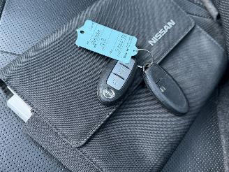 Nissan Qashqai 1.5 dCi Panorama Navi Camera picture 15