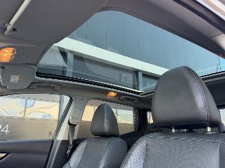 Nissan Qashqai 1.5 dCi Panorama Navi Camera picture 10