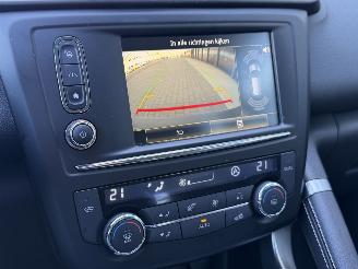 Renault Kadjar 1.5 dCi Bose Navi Camera Clima EURO-6 picture 10