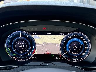Volkswagen Passat 1.4 TSI GTE Virtual-Cokpit Hade-Up Pano picture 10