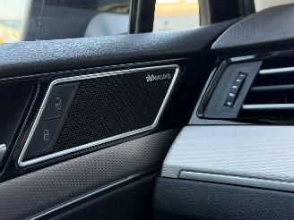 Volkswagen Passat 1.4 TSI GTE Virtual-Cokpit Hade-Up Pano picture 14