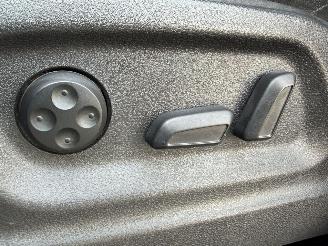 Audi Q5 3.0 TDI quattro B&O Leer Clima picture 9