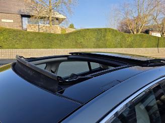 Tesla Model S 85 Performance Free Supercharging 7-PERS picture 16