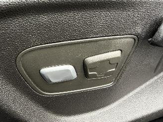 Renault Talisman 1.5 dCi Bose Panorama Camera Hade-Up picture 10