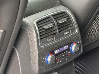 Audi A6 avant 3.0 TDI BiT Quattro S-Line Bose Hade-Up picture 18