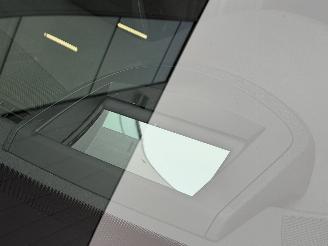 Audi A6 avant 3.0 TDI BiT Quattro S-Line Bose Hade-Up picture 12