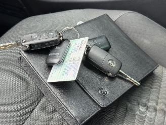 Volkswagen Polo 1.6 TDI R-Line Clima Xenon AUTOMAAT picture 13