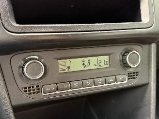 Volkswagen Polo 1.2 TDI BlueMotion Clima picture 9