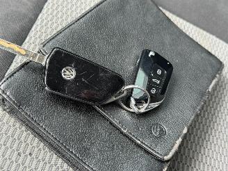 Volkswagen Polo 1.2 TDI BlueMotion Clima picture 10