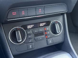 Audi Q3 2.0 TDI Navi Clima Xenon EURO-6 picture 11