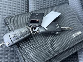 Audi Q3 2.0 TDI Navi Clima Xenon EURO-6 picture 13