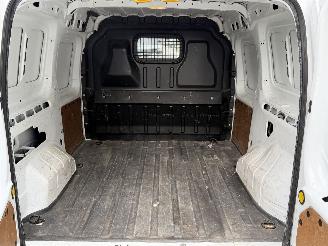 Ford Transit Connect 1.8 TDCi Edition Airco * MARGE * picture 5