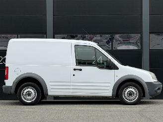 Ford Transit Connect 1.8 TDCi Edition Airco * MARGE * picture 3
