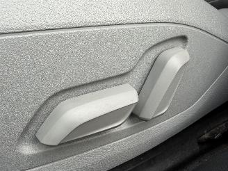 Audi A4 Avant 2.0 TDI Virtual-Cockpit Pano EURO-6 picture 9