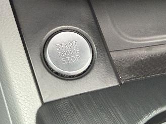 Audi A4 Avant 2.0 TDI Virtual-Cockpit Pano EURO-6 picture 19