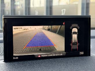 Audi Q7 3.0 TDI S-Line Bose 7-PERS Euro-6 picture 12