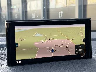 Audi Q7 3.0 TDI S-Line Bose 7-PERS Euro-6 picture 11