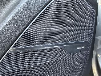 Audi Q7 3.0 TDI S-Line Bose 7-PERS Euro-6 picture 16