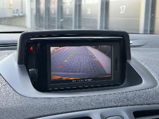 Renault Mégane 1.5 dCi Navi Camera Clima PDC picture 10
