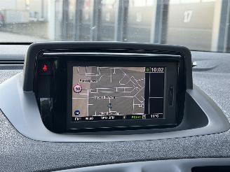 Renault Mégane 1.5 dCi Navi Camera Clima PDC picture 9