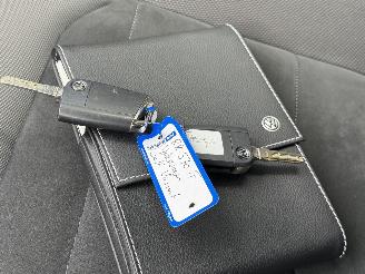 Volkswagen Golf 1.6 TDI Navi Camera Clima EURO-6 picture 13