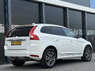 Volvo Xc-60 2.0 D4 Navi Leer Clima EURO-6 picture 4