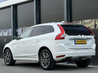 Volvo Xc-60 2.0 D4 Navi Leer Clima EURO-6 picture 5