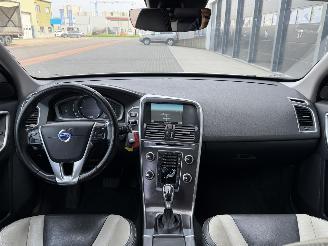 Volvo Xc-60 2.0 D4 Navi Leer Clima EURO-6 picture 7