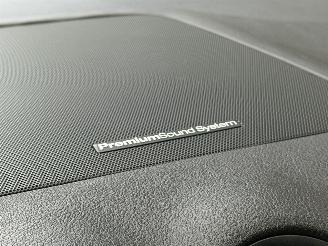 Ford S-Max 2.0 TDCI Pano Camera 7-PERS picture 16