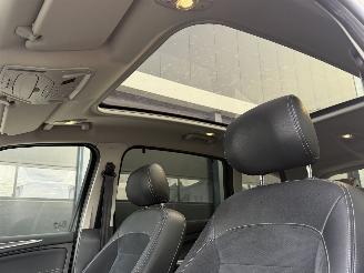 Ford S-Max 2.0 TDCI Pano Camera 7-PERS picture 10