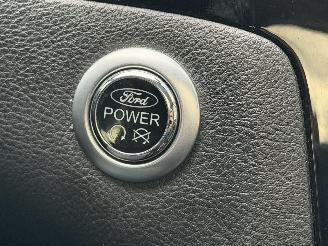 Ford S-Max 2.0 TDCI Pano Camera 7-PERS picture 17