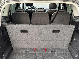Ford S-Max 2.0 TDCI Pano Camera 7-PERS picture 9