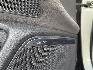 Audi A6 avant 2.0 TDI S-Line Bose Xenon Camera Euro-6 picture 11