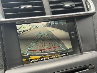 Citroën DS4 2.0 BlueHDI Denon Leer Camera EURO-6 picture 12