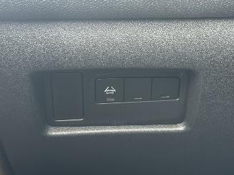 Citroën DS4 2.0 BlueHDI Denon Leer Camera EURO-6 picture 16