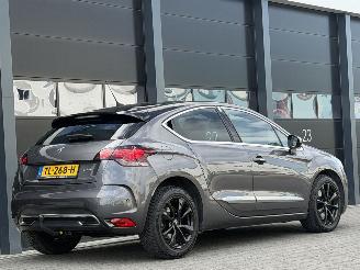 Citroën DS4 2.0 BlueHDI Denon Leer Camera EURO-6 picture 4