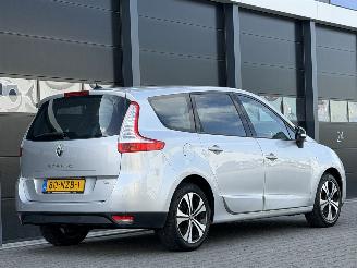 Renault Grand-scenic 1.4 TCe Bose Navi Clima PDC picture 4