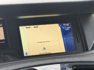 Renault Grand-scenic 1.4 TCe Bose Navi Clima PDC picture 9