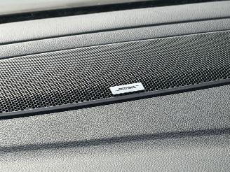 Renault Mégane 1.2 TCe Série Signature Exclusiv Bose picture 14