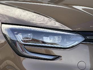 Renault Mégane 1.2 TCe Série Signature Exclusiv Bose picture 15