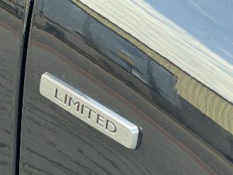 Renault Clio 1.5 dCi Limited Navi PDC EURO-6 picture 12