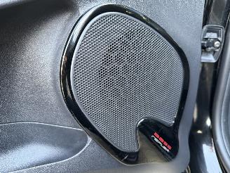 Renault Clio 1.5 dCi Limited Navi PDC EURO-6 picture 11