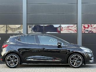 Renault Clio 1.5 dCi Limited Navi PDC EURO-6 picture 3