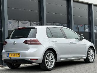 Volkswagen Golf 1.2 TSI Highline Camera Clima PDC picture 4