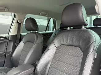 Volkswagen Golf 1.2 TSI Highline Camera Clima PDC picture 8